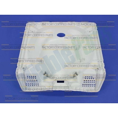 Whirlpool WP22003275 Whirlpool Inner Door Panel WP22003275